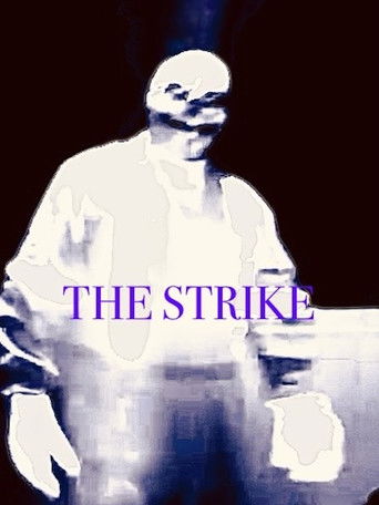 The Strike