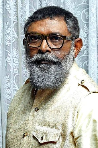Image of Lal
