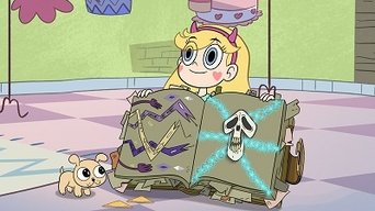 S02E25
