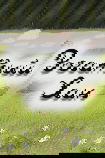 Horned Khan