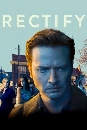 Rectify