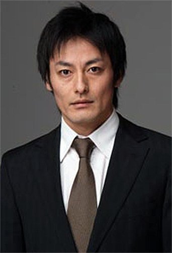 Makiya Yamaguchi