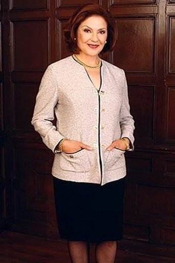 Image of Kelly Bishop