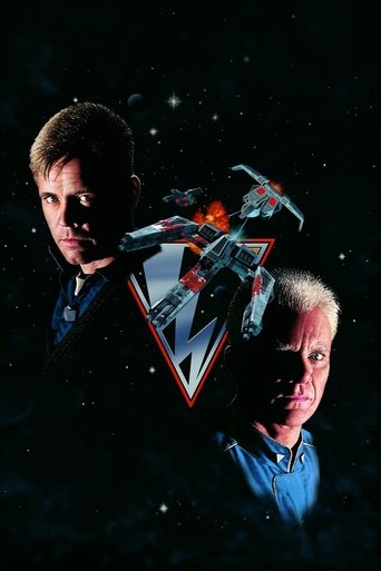 Watch Wing Commander Online Ibtimes Watch Wing Commander Online Ibtimes