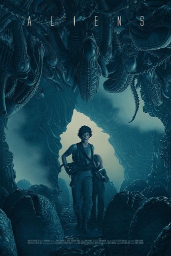 Image Aliens