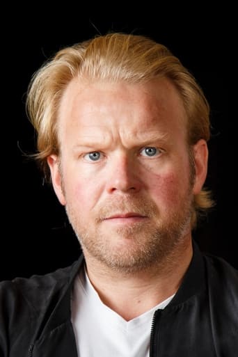 Image of Anders Baasmo Christiansen