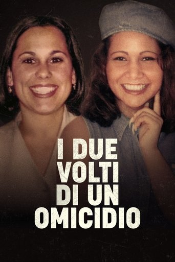 I due volti di un omicidio