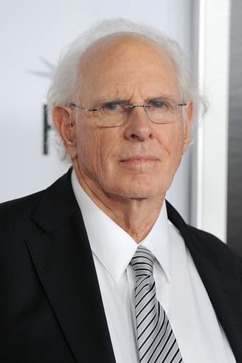 Image de Bruce Dern