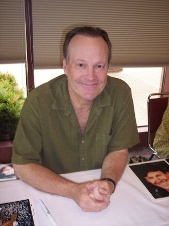 Image de Dwight Schultz