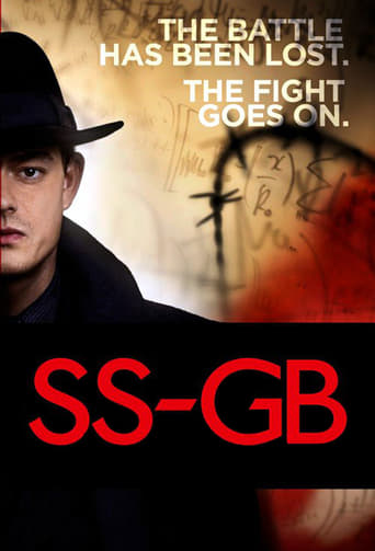 SS-GB