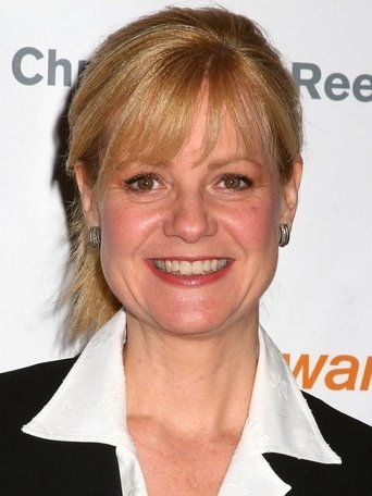 Image of Bonnie Hunt