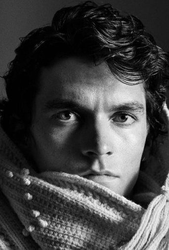 Fionn Whitehead