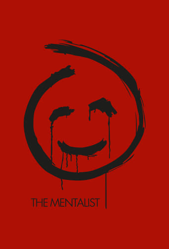 The Mentalist