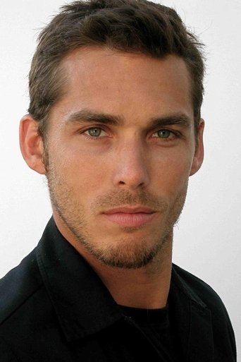 Image of Gianni Giardinelli