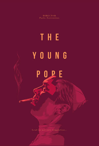 The Young Pope