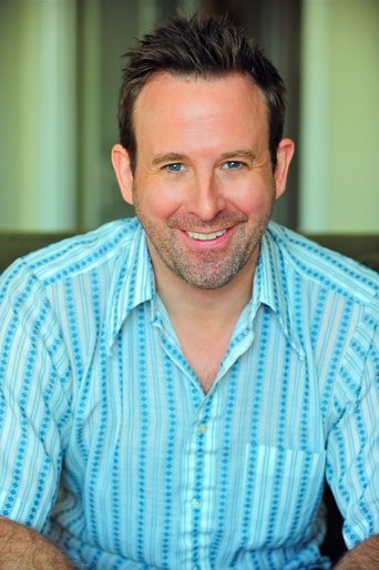Image of Robert Bagnell