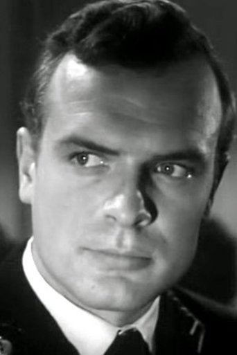 Image of Peeter Kard