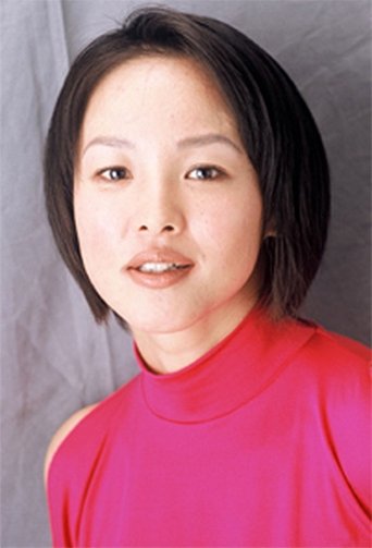 Image of Asuka Kurosawa