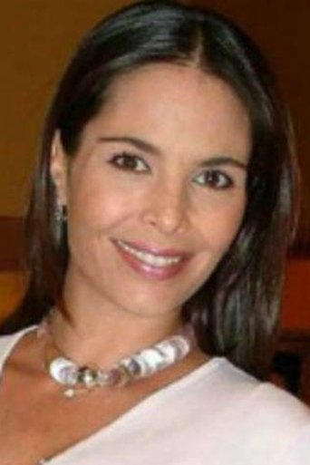 Mariana Levy