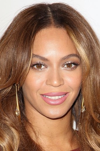 Picture of Beyoncé Knowles