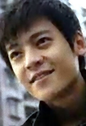 Zi Yi