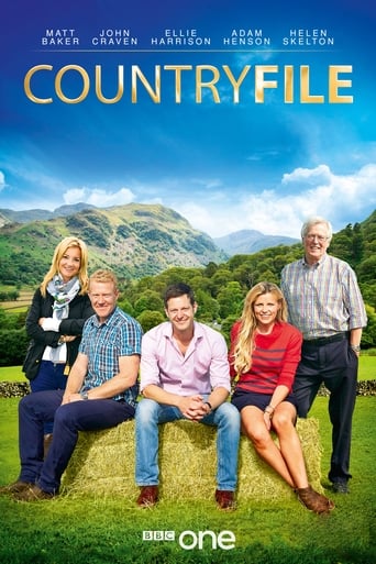 Countryfile