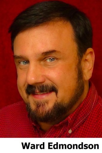 Image of Ward Edmondson