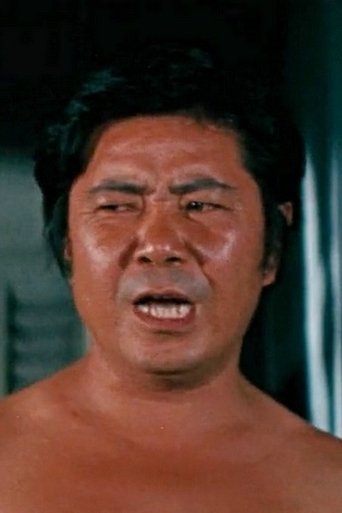Image of Lee Kwan