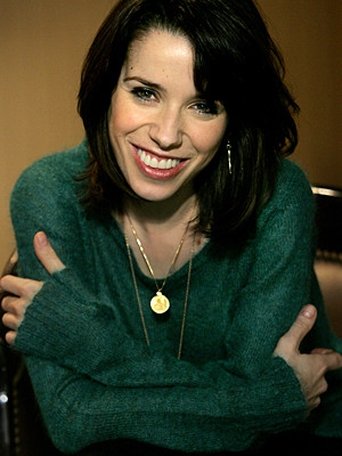 Picture of Sally Hawkins