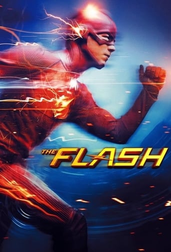 The Flash