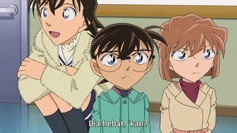 S01E963