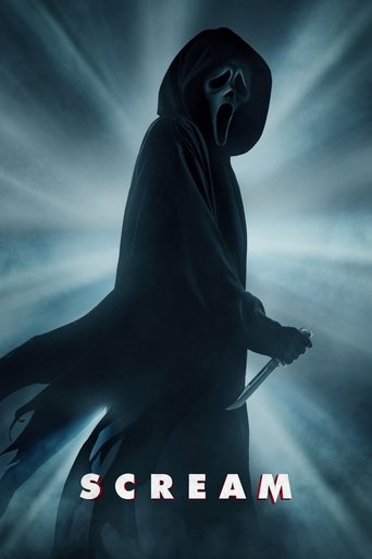 Image Scream