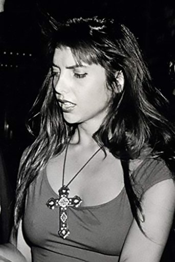 Image of Nicolette Scorsese