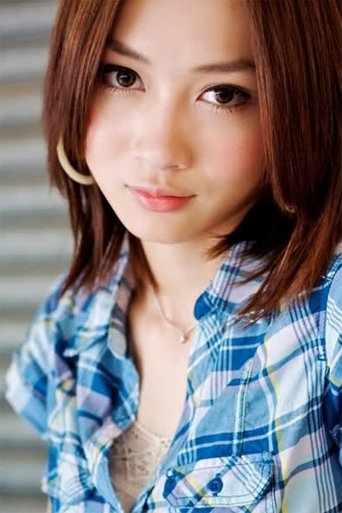 Carol Yeung