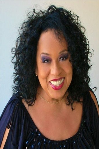 Image of Roz Ryan