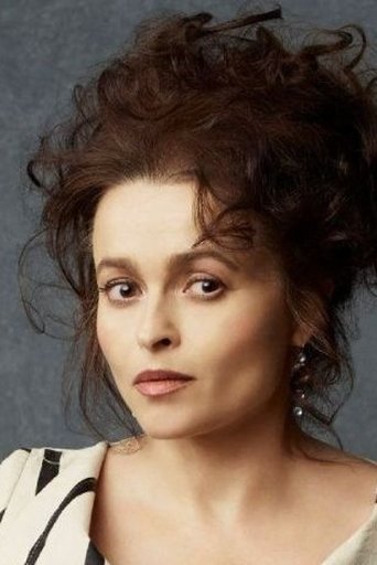 Image of Helena Bonham Carter