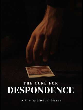 The Cure For Despondence