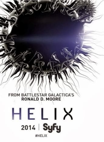 Helix