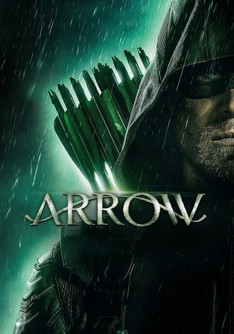 Arrow