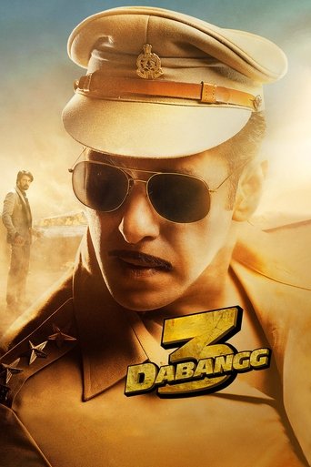 Image Dabangg 3