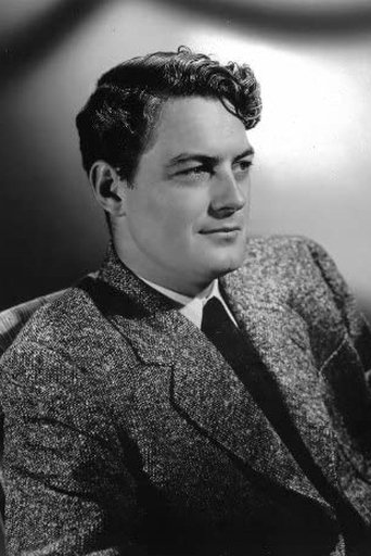 Image of Tim Murdock