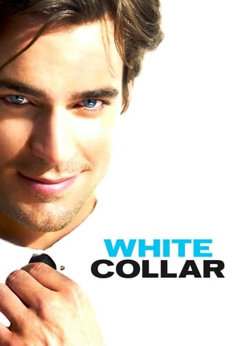 White Collar