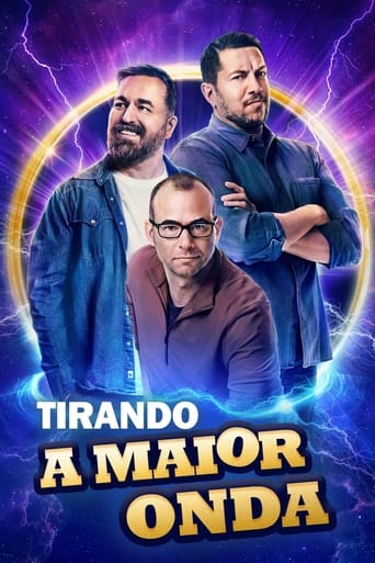 Temporada 9 (2021)