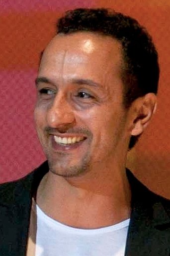 Demick Lopes