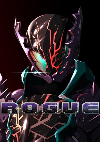 ROGUE