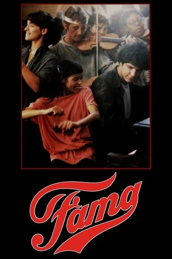 Fama