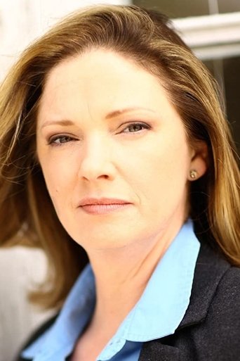 Image of Lara Grice