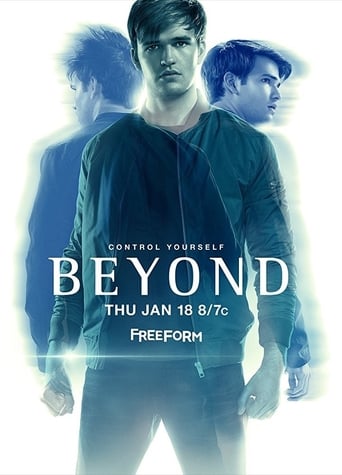 Beyond