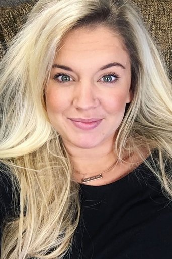 Tiffany Thornton