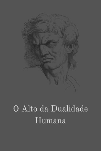 O Alto da Dualidade Humana
